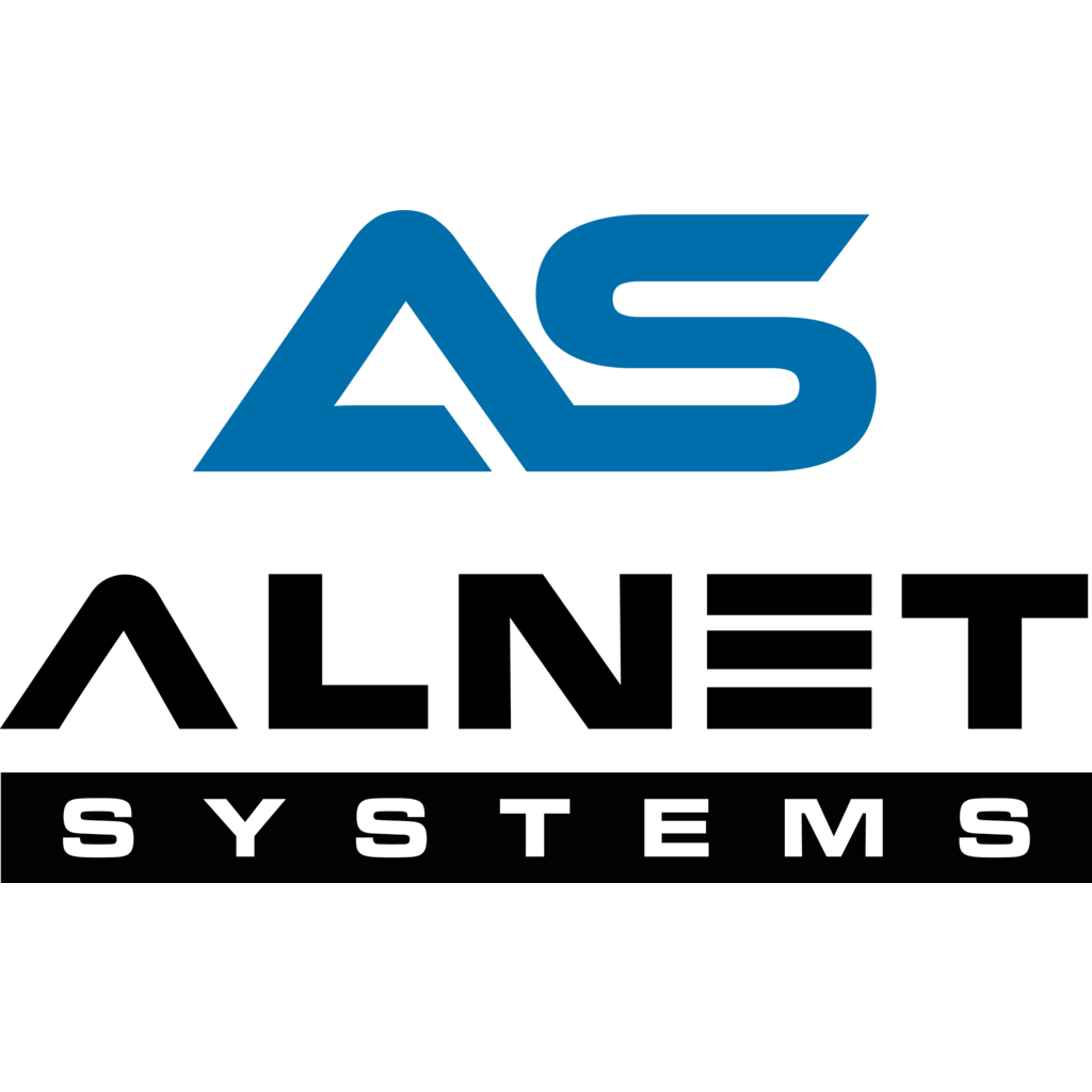 System лого. Sys логотип. Plastic Systems лого. Стартер лого.